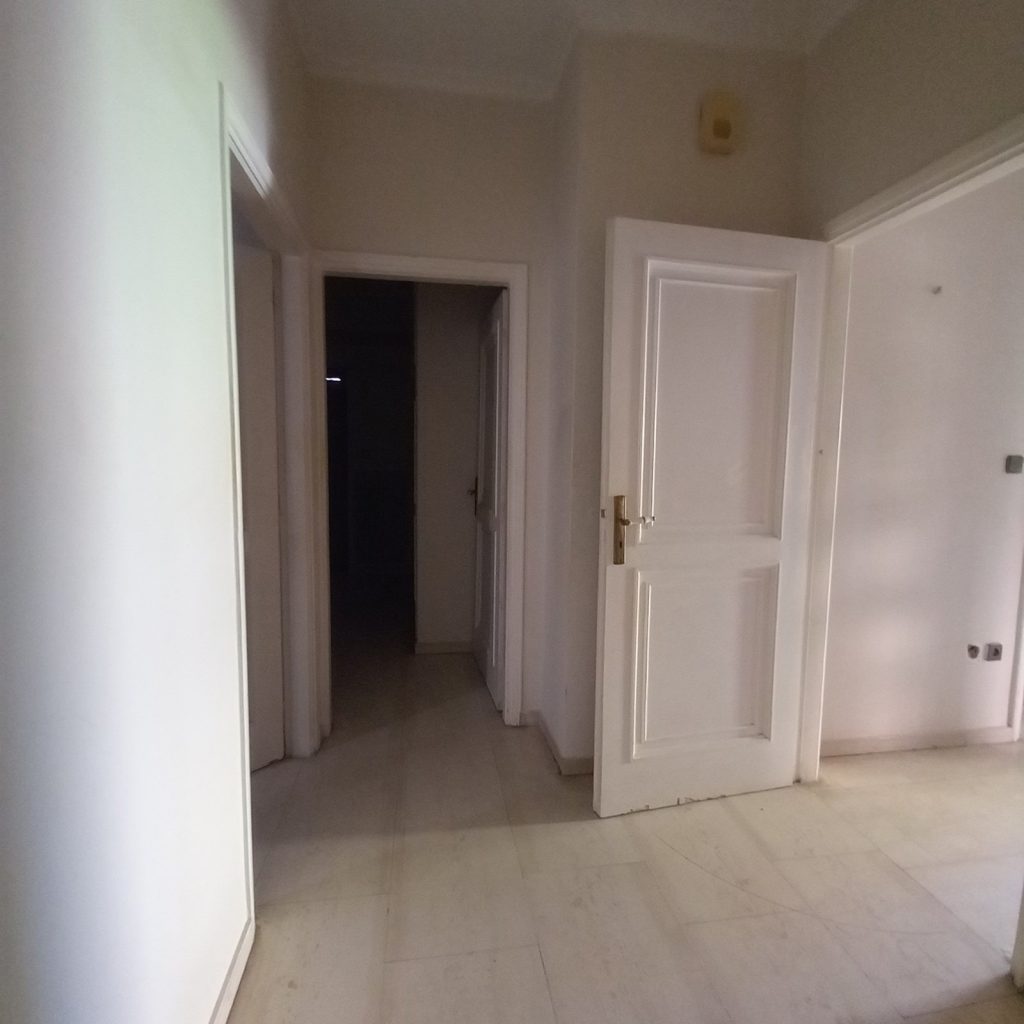 Apartment For rent Alimos 1218511