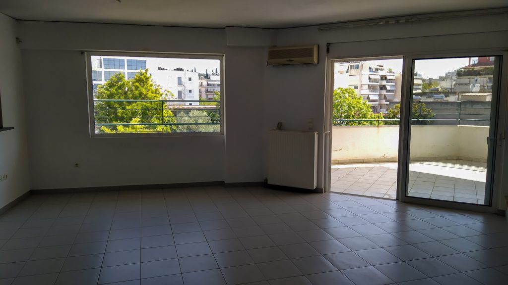 Apartment For rent Probona 1221841