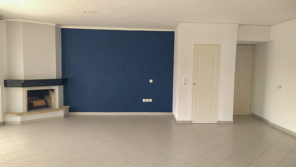 Apartment For rent Probona 1221841