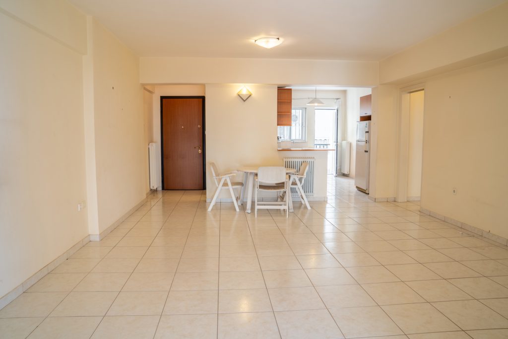 Apartment For sale Koukaki 1222554