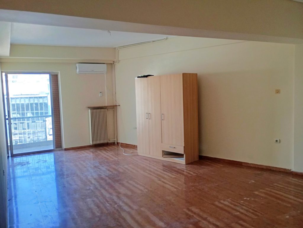 Apartment For rent Zografou 1228015