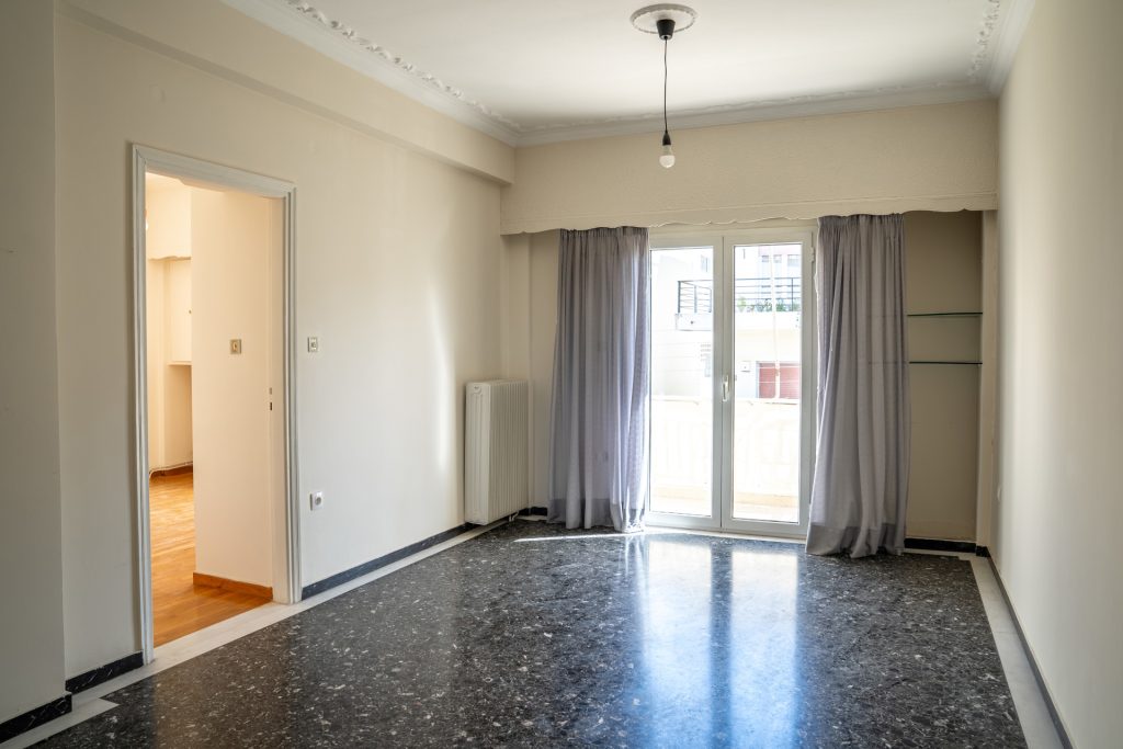 Apartment For sale Ilioupoli 1218276