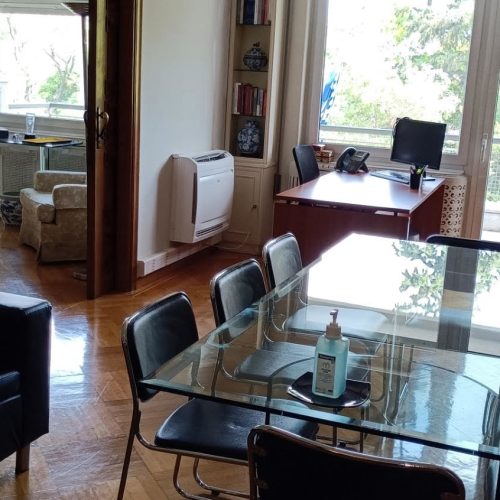 Apartment For sale Gizi 1215383