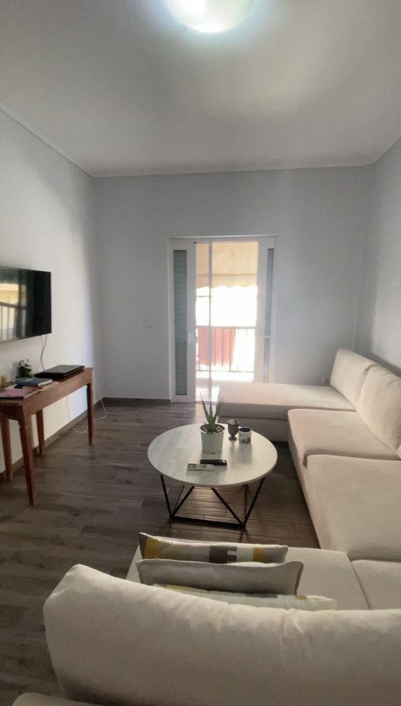 Apartment For sale Zografou 1217515