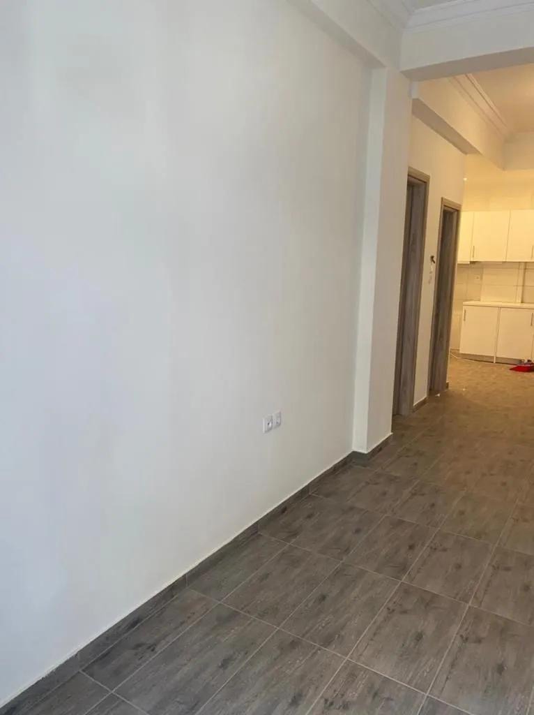 Apartment For rent Kipseli 1223250