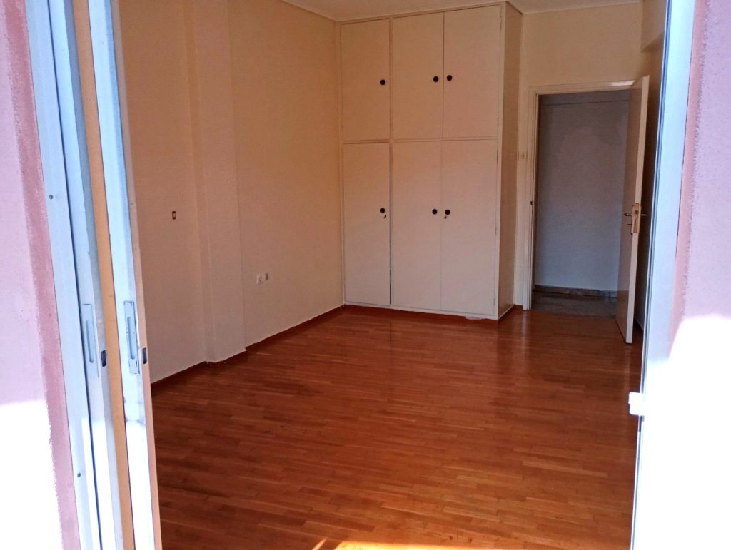 Apartment For rent Zografou 1228015