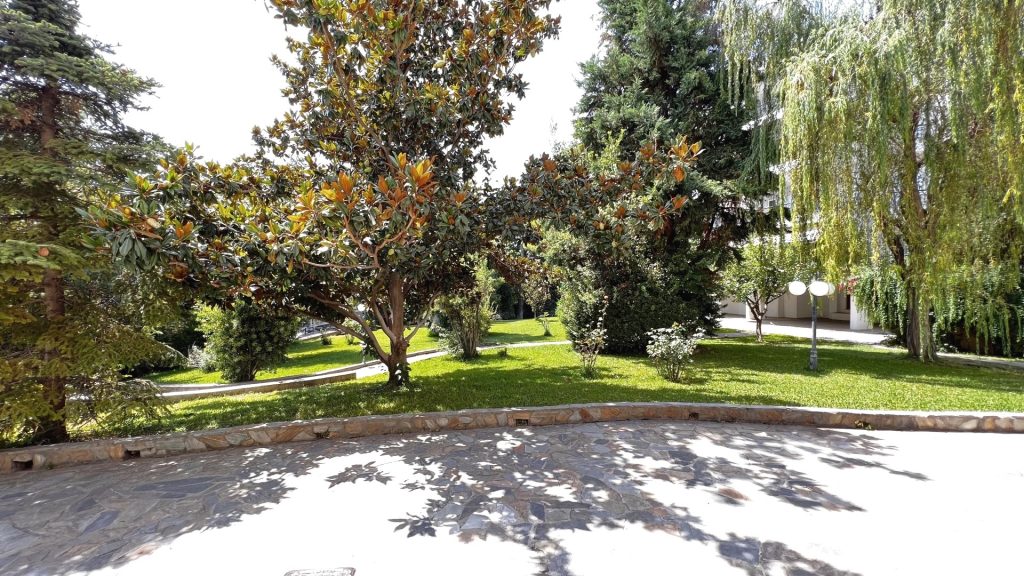 Apartment For sale Melissia 1226164