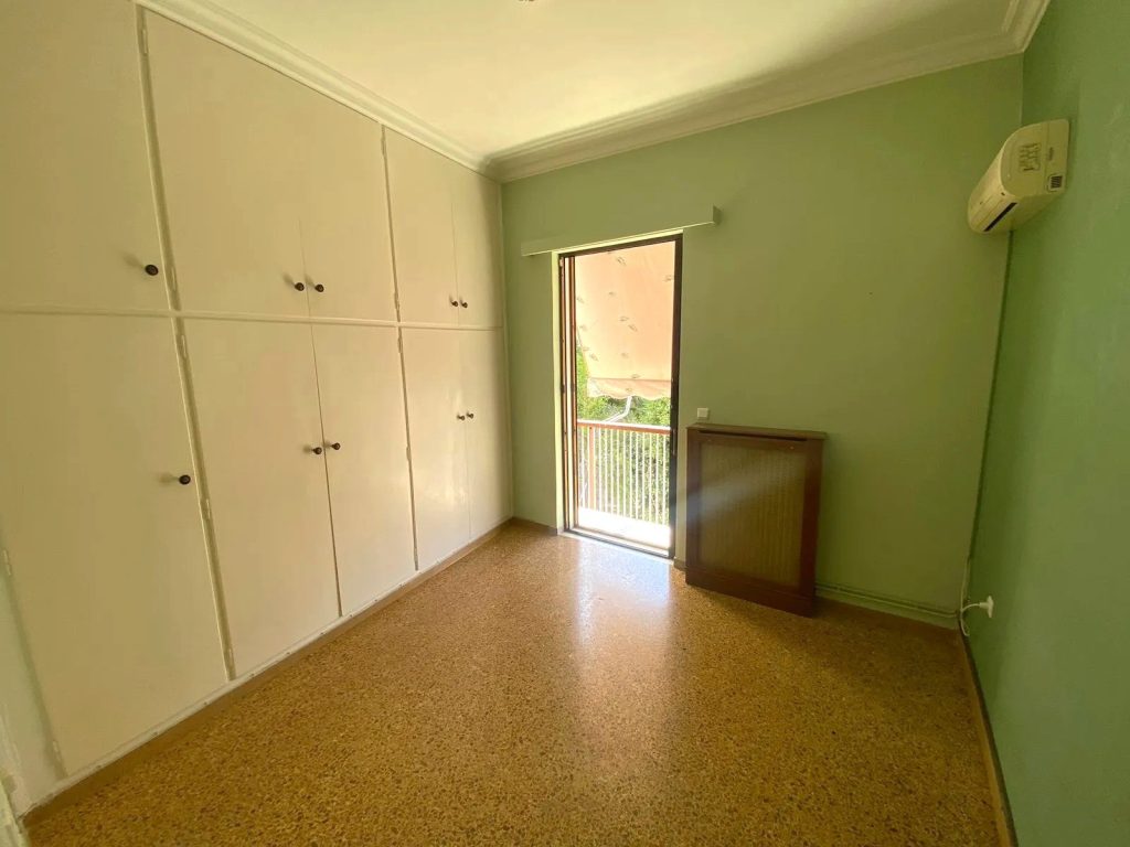 Apartment For sale Ilioupoli 1223277