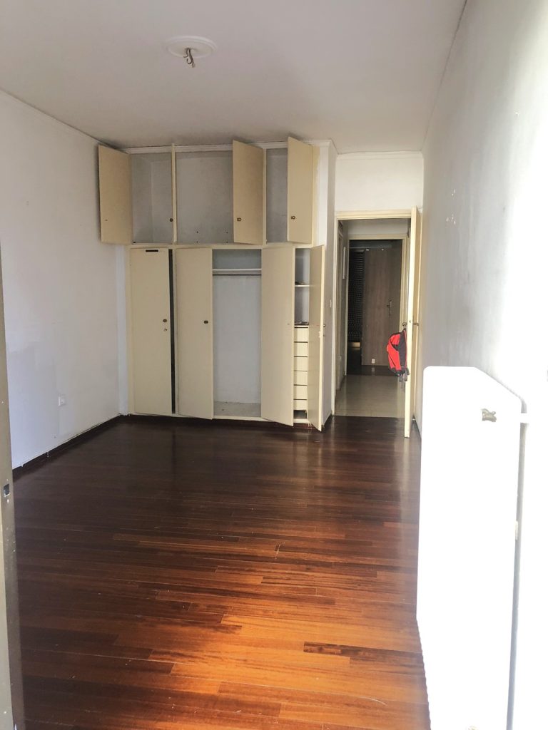 Apartment For sale Chalandri 1222620