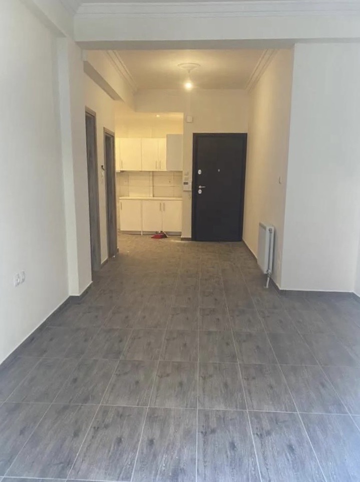 Apartment For rent Kipseli 1223250