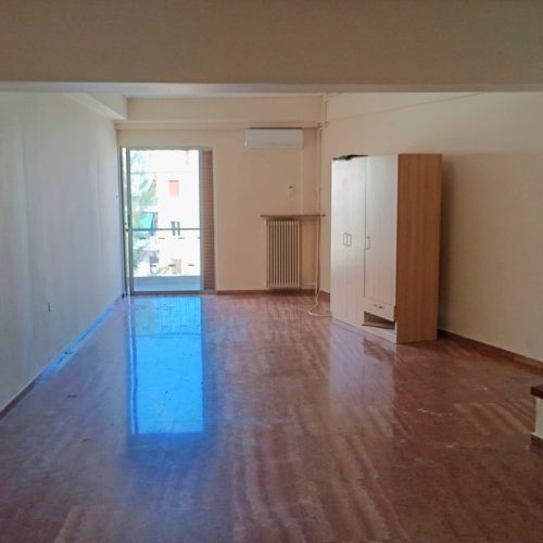 Apartment For rent Zografou 1228015