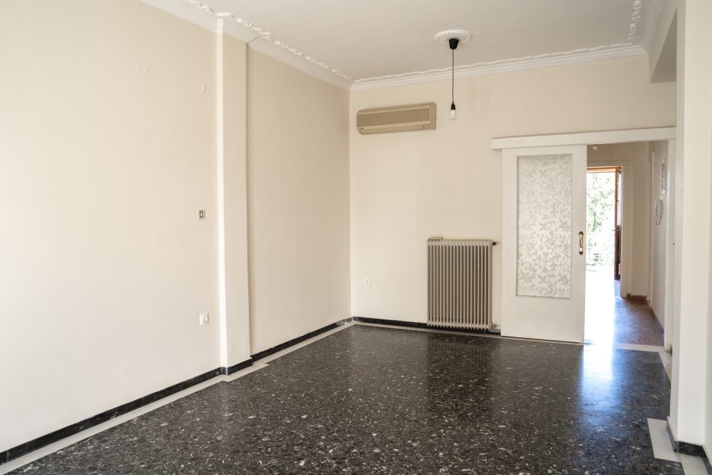 Apartment For sale Ilioupoli 1218276