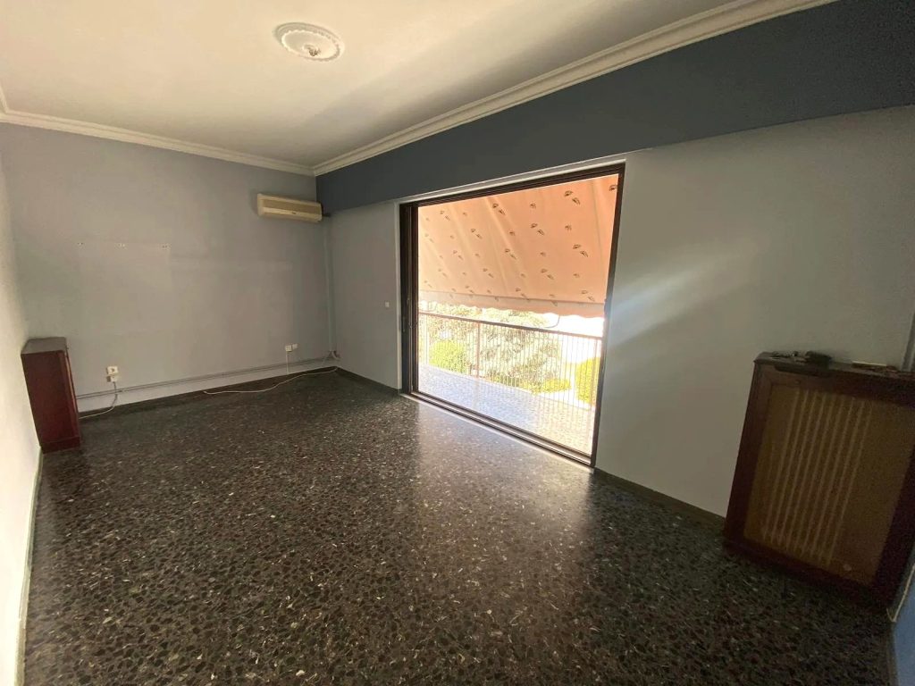 Apartment For sale Ilioupoli 1223277