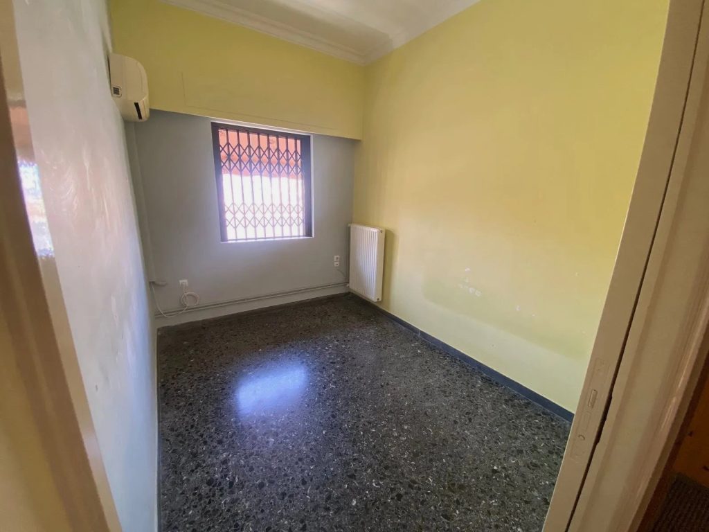 Apartment For sale Ilioupoli 1223277